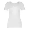 Ten Cate Basics dames T-shirt - 32288