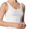 Ten Cate dames singlet / Hemd - 32286