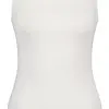 Ten Cate dames singlet / Hemd - 32286