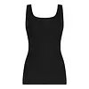 Ten Cate dames singlet / Hemd - 32286