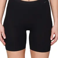 Ten Cate 2-pack dames Pants (Lange shorts) 32285