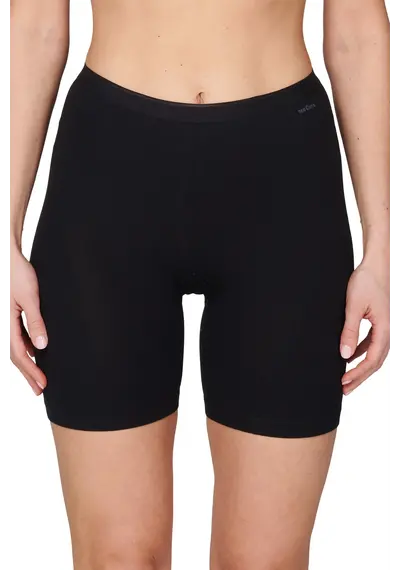 Ten Cate 2-pack dames Pants (Lange shorts) 32285 Ten Cate 2-pack dames Pants (Lange shorts) 32285