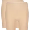 Ten Cate 2-pack dames Pants (Lange shorts) 32285