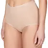 Ten Cate 2-Pack High Waist dames slip - Taille