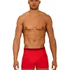 Muchachomalo 5-Pack Heren Boxershort -  Summer - Light Cotton