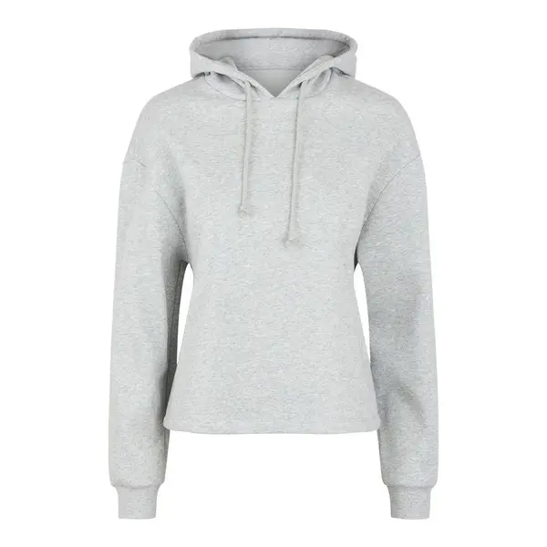 Pieces dames Hoodie - Loungewear Top - Jogging pak hoodie Pieces dames Hoodie - Loungewear Top - Jogging pak hoodie