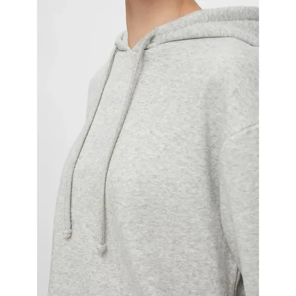 Pieces dames Hoodie - Loungewear Top - Jogging pak hoodie Pieces dames Hoodie - Loungewear Top - Jogging pak hoodie