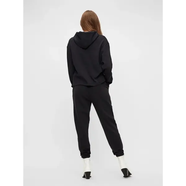 Pieces dames Hoodie - Loungewear Top - Jogging pak hoodie Pieces dames Hoodie - Loungewear Top - Jogging pak hoodie