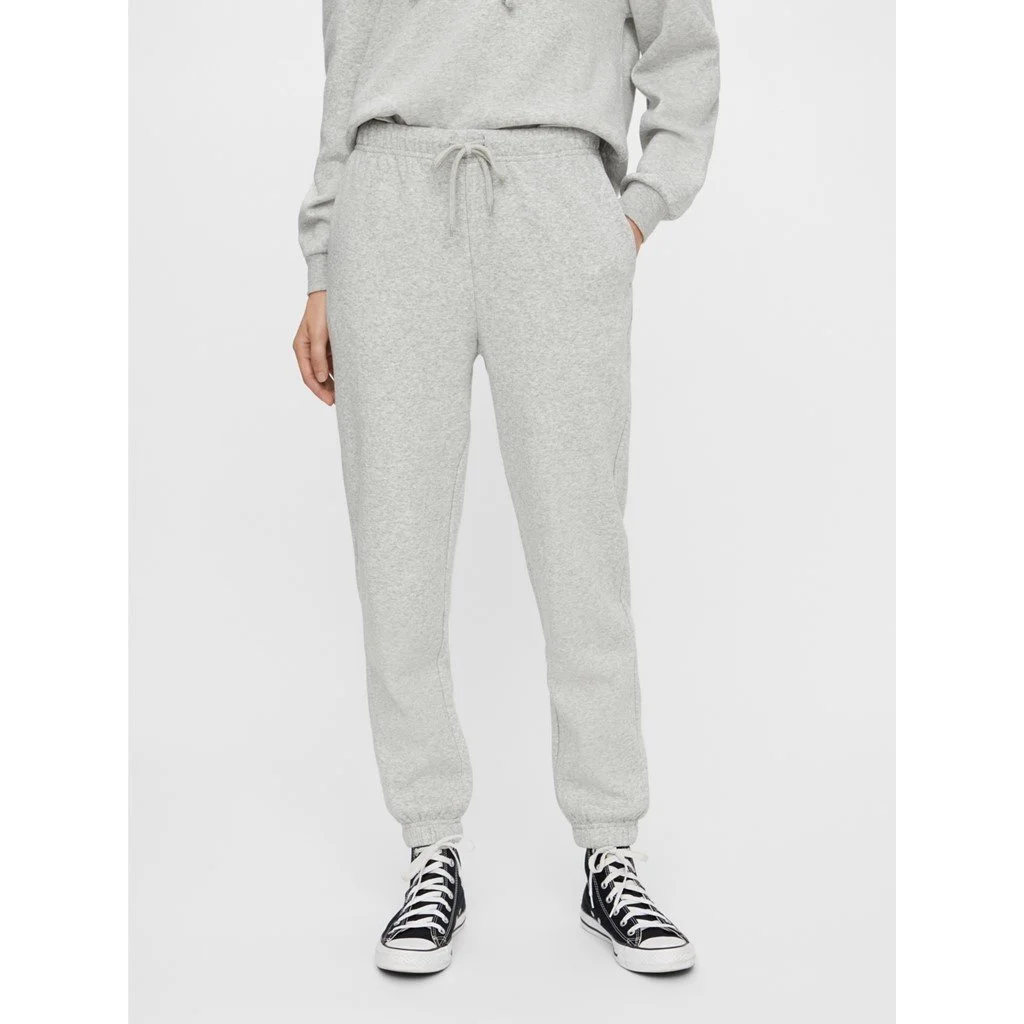 Pieces dames Loungewear broek - Sweat pants - Jogging broek vrouwen