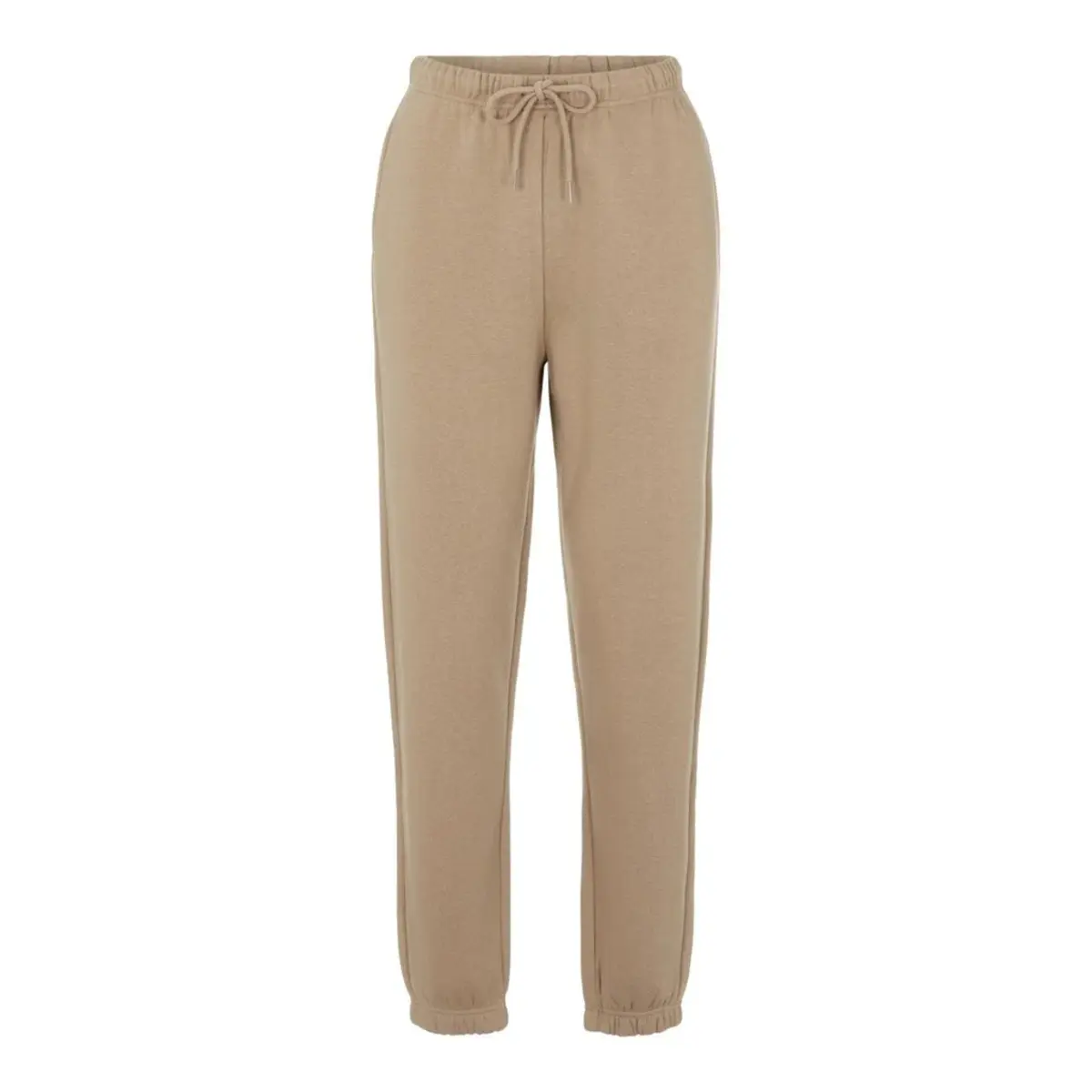 Pieces dames Loungewear broek - Sweat pants - Jogging broek vrouwen Pieces dames Loungewear broek - Sweat pants - Jogging broek vrouwen