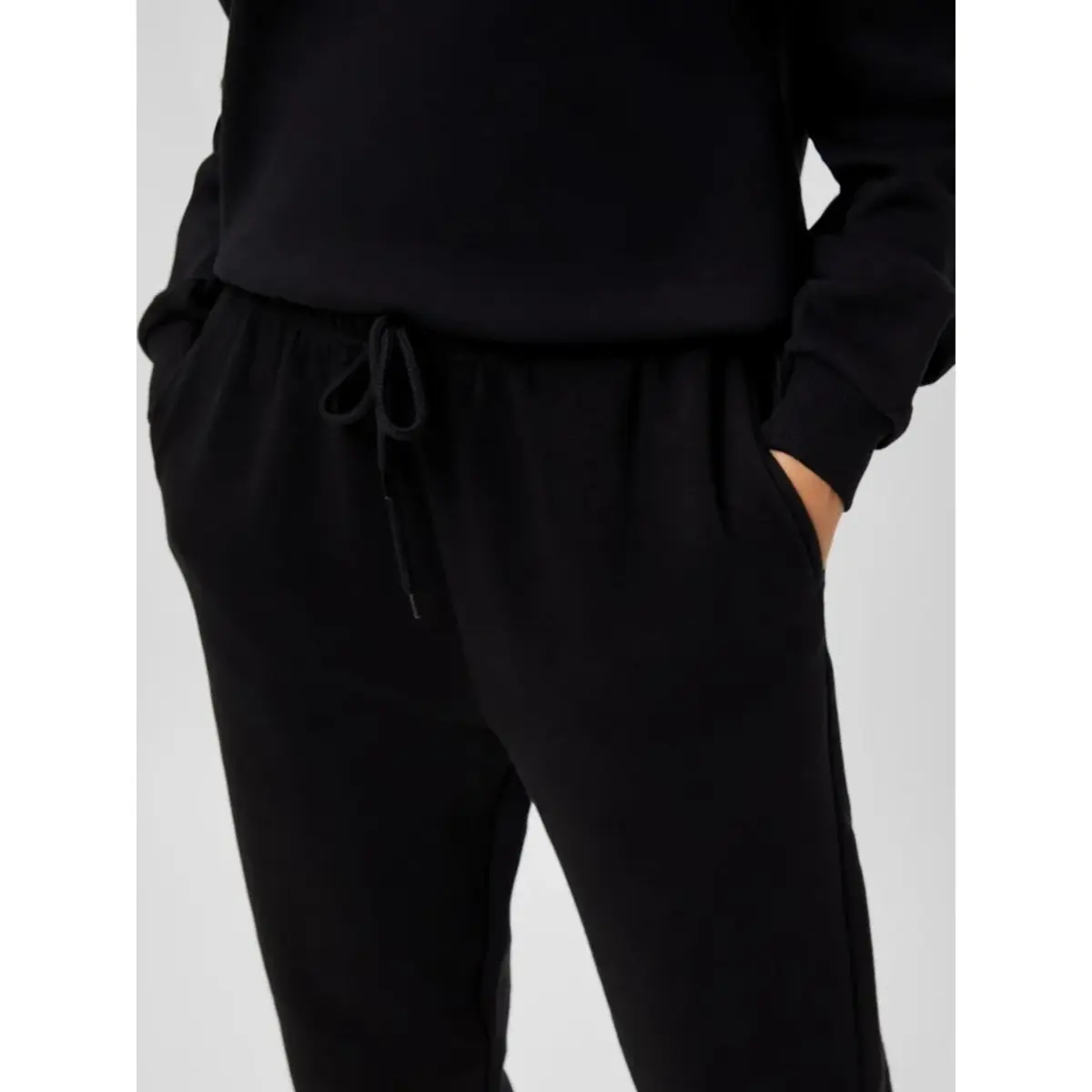 Pieces dames Loungewear broek - Sweat pants - Jogging broek vrouwen Pieces dames Loungewear broek - Sweat pants - Jogging broek vrouwen