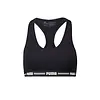 Puma Racerback Top/Bh dames