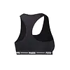 Puma Racerback Top/Bh dames