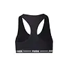 Puma Racerback Top/Bh dames