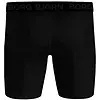 Bjorn Borg 2-Pack heren boxershort - Performance - Long Leg