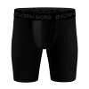 Bjorn Borg 2-Pack heren boxershort - Performance - Long Leg -