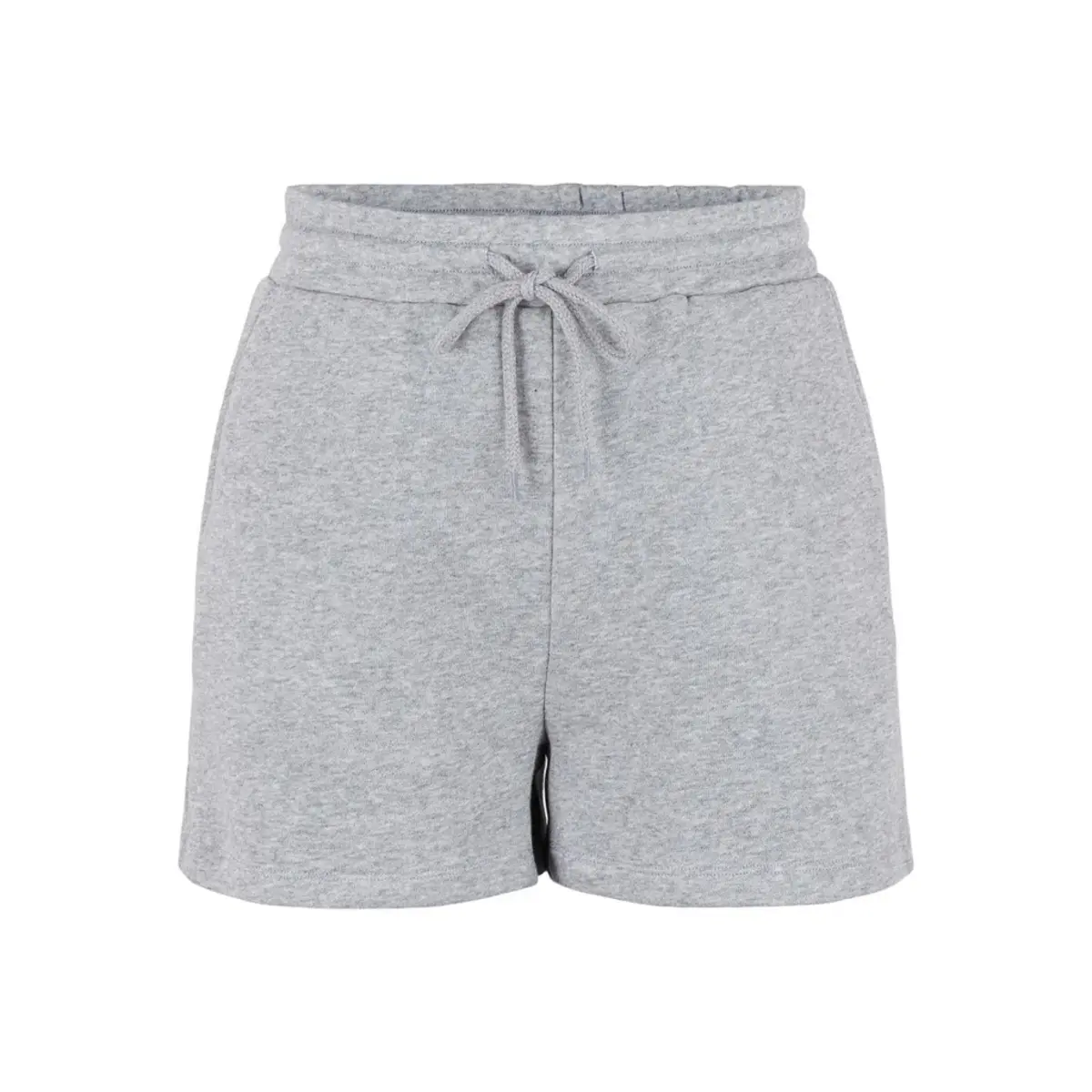 Pieces dames Loungewear korte broek - Zomer shorts - Korte jogging broek