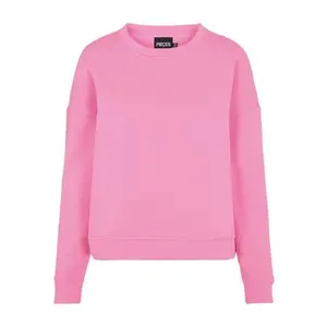 Pieces Sweater - Loungewear Top - 2 - Huispak top - Jogging trui