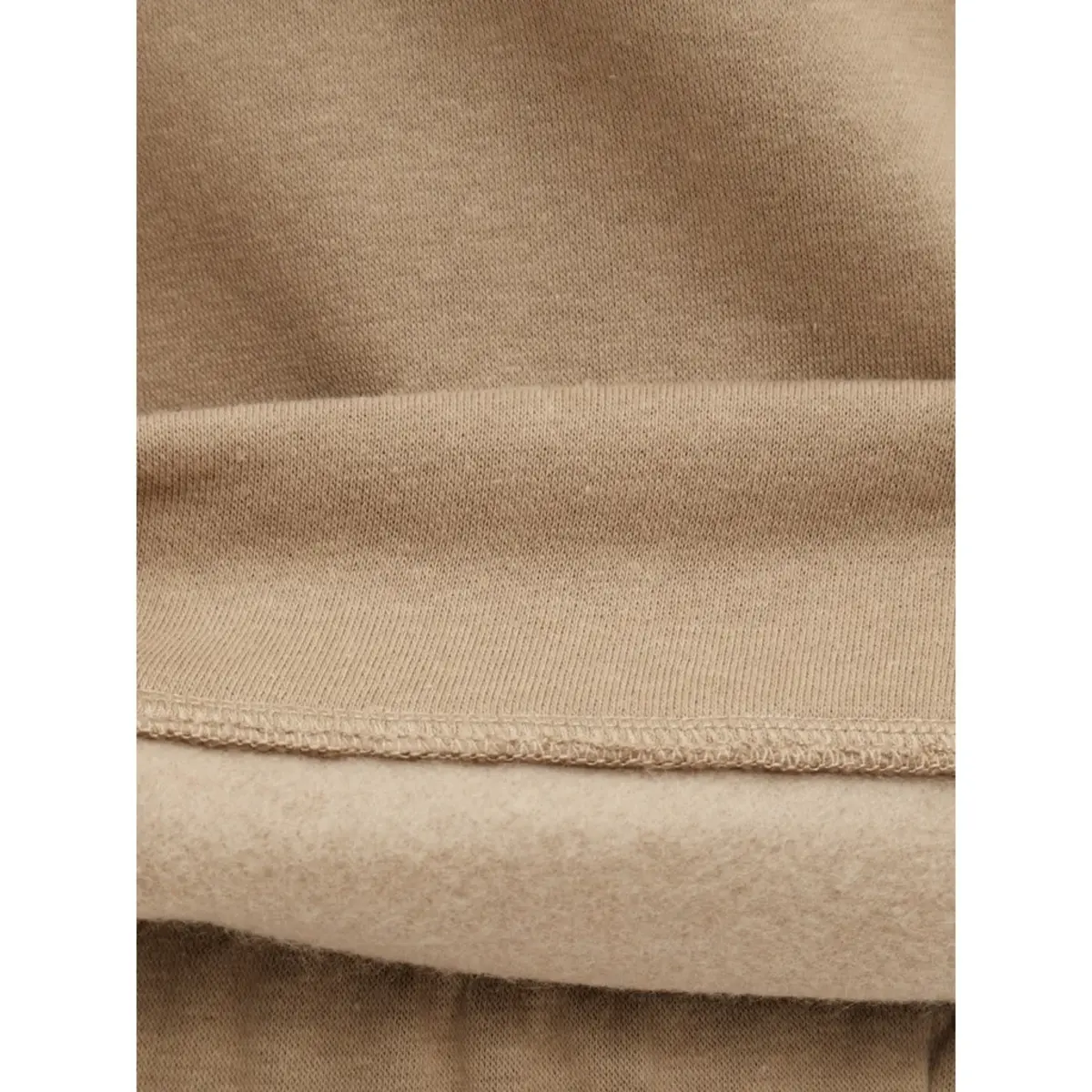 Pieces Sweater - Loungewear Top - 2 - Huispak top - Jogging trui