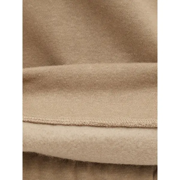 Pieces Sweater - Loungewear Top - 2 - Huispak top - Jogging trui