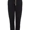 Pieces dames Loungewear broek - Sweat pants - Zwart