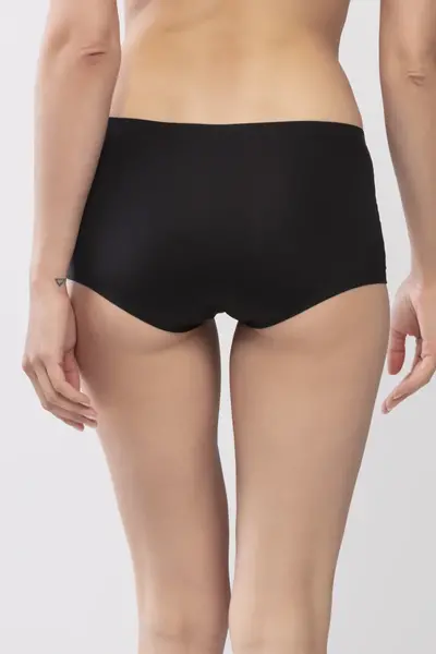 Mey Illusion hipster dames - Onzichtbaar - dames Panty slip naadloos - Invisible Mey Illusion hipster dames - Onzichtbaar - dames Panty slip naadloos - Invisible