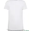 Bamboo Basics 2-pak Extra Lange T-shirts heren - Ruben