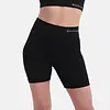 Bamboo Basics Biker short - Naadloos - Suze