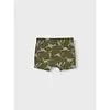 Name it jongens boxershort 3-pak - Dino