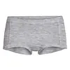 Bjorn Borg 2-pack dames boxershort - Core mini - Creme/Grey