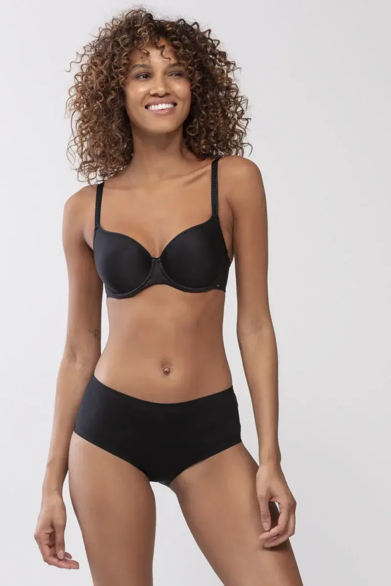 Mey Naadloze dames hipster - Illusion - Onzichtbare dames onderbroek die niet doorschijnt - Invisible Mey Naadloze dames hipster - Illusion - Onzichtbare dames onderbroek die niet doorschijnt - Invisible