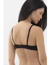 Mey Push up maximizer - Push up BH - Amorous - Kanten bh met beugel - Decollete BH