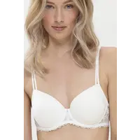 Mey BH BI-Stretch - Luxurious - full cup Mey BH BI-Stretch - Luxurious - full cup