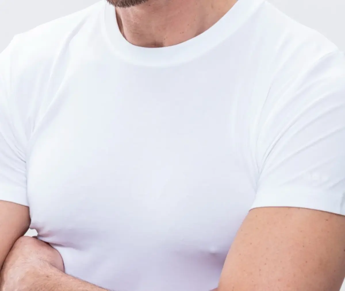 Mey heren Ondershirt - T-shirt Software - Olympia 42503 - Maat XXL Mey heren Ondershirt - T-shirt Software - Olympia 42503 - Maat XXL