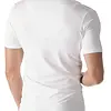 Mey heren Ondershirt - Dry Cotton - Business slim fit