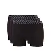 Ten Cate Heren Short 2+1 Gratis