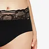 Chantelle - Menstruatie / incontinentie slip - Period proof slip