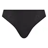 Chantelle Hedona -  kanten bikini slip dames