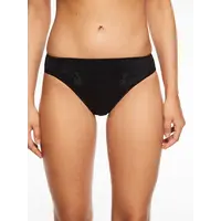 Chantelle Hedona -  kanten bikini slip dames Chantelle Hedona -  kanten bikini slip dames