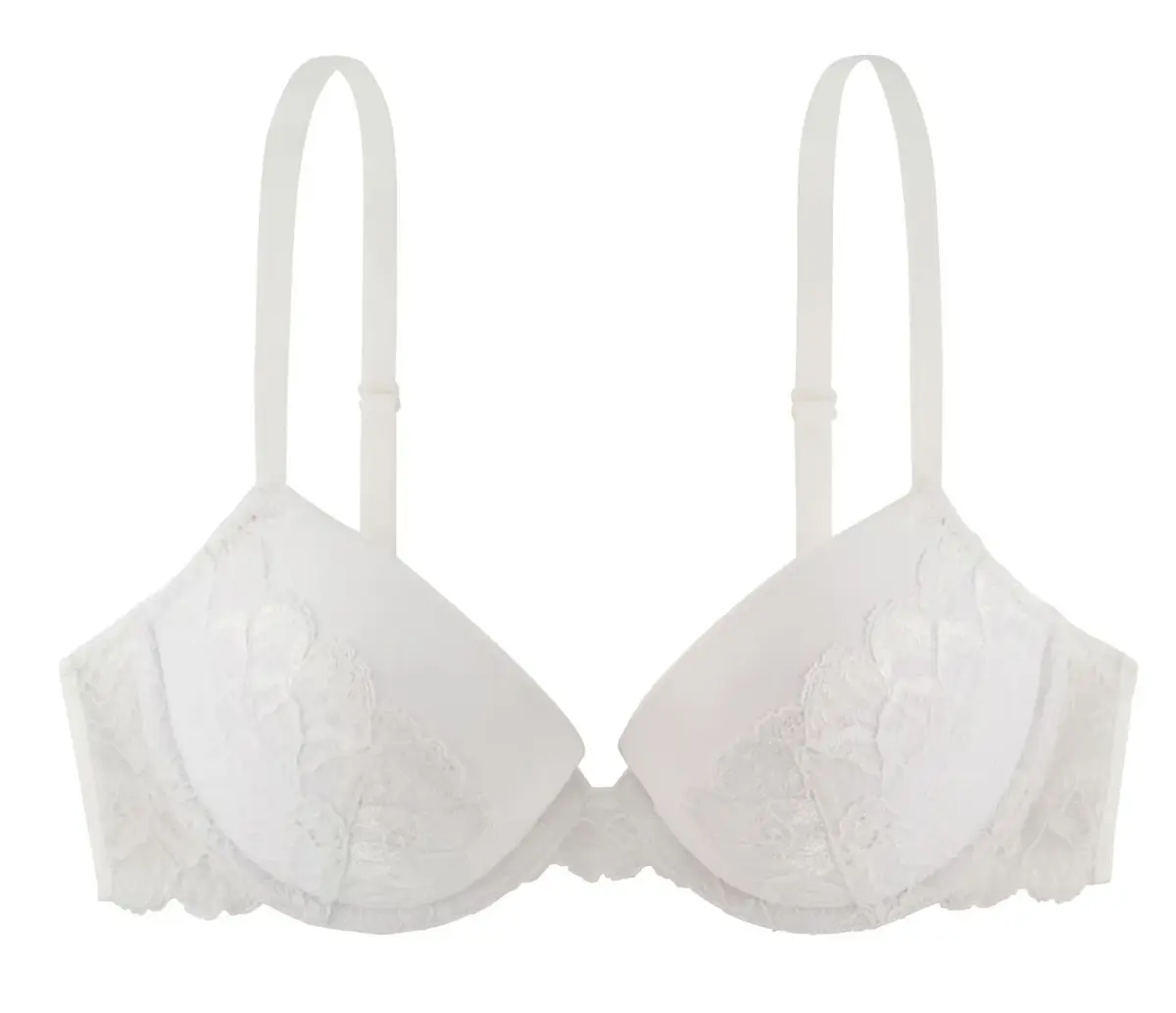 Dorina Kanten beugel BH met vulling - Claire - Bh met vulling en 3/4 cups - Betaalbare bh Dorina Kanten beugel BH met vulling - Claire - Bh met vulling en 3/4 cups - Betaalbare bh
