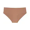 Dorina naadloze slip Airlite Eco - Hipster Classic