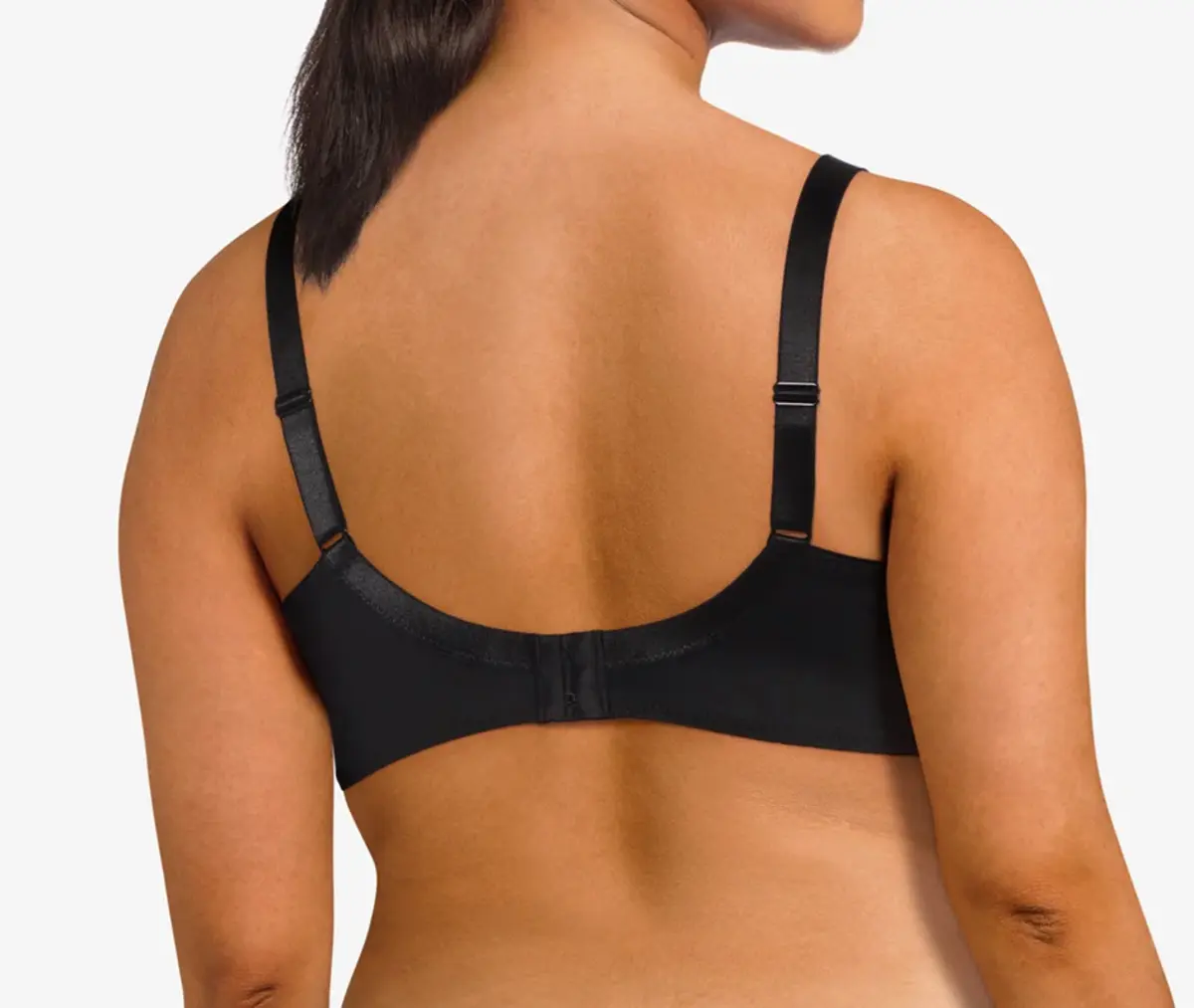 Chantelle Kanten Beugel BH - Every Curve - Full Cup - Stevige full cups bh - Goede ondersteuning Chantelle Kanten Beugel BH - Every Curve - Full Cup - Stevige full cups bh - Goede ondersteuning