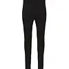 Pastunette pyjama legging dames 24/7 - Black