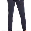 Pastunette Deluxe pyjamabroek dames - Dark Blue