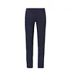 Pastunette Deluxe pyjamabroek dames - Dark Blue