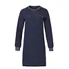 Pastunette dames nachthemd NOS - Dark Blue