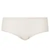 Chantelle naadloze short - Soft Strech - Shorty