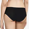 Chantelle naadloze short - Soft Strech - Shorty