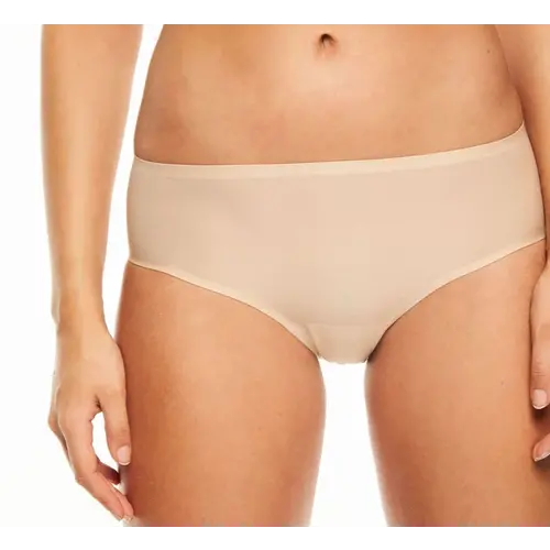 Chantelle naadloze short - Soft Strech - Shorty Chantelle naadloze short - Soft Strech - Shorty