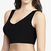 Chantelle Bralette top met vulling - Soft Stretch - Padded top